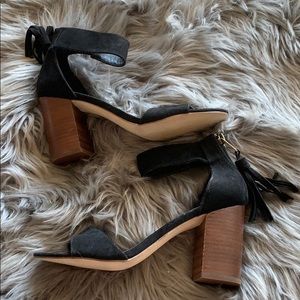 Steve Madden Bria